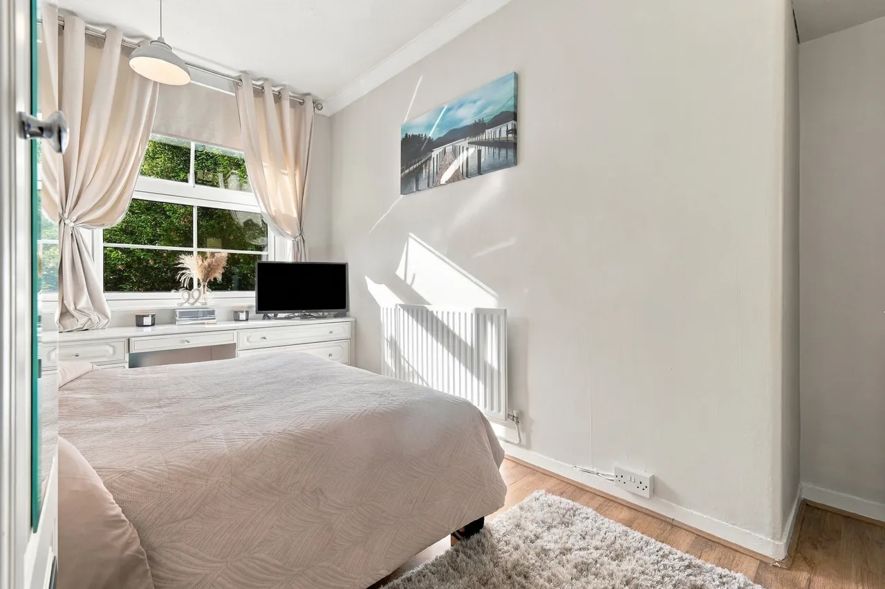 Matilda House, London, E1W, photo 9