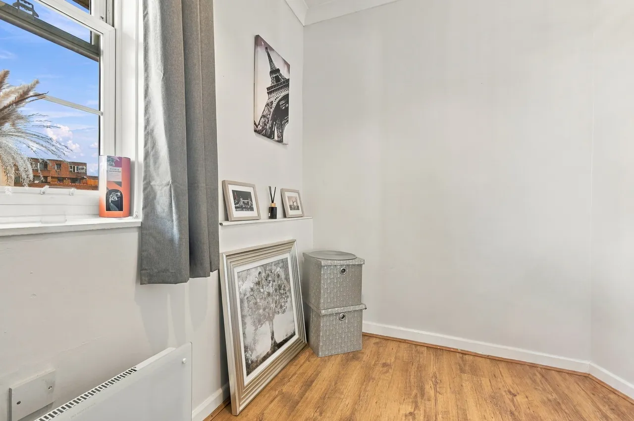 Matilda House, London, E1W, photo 14