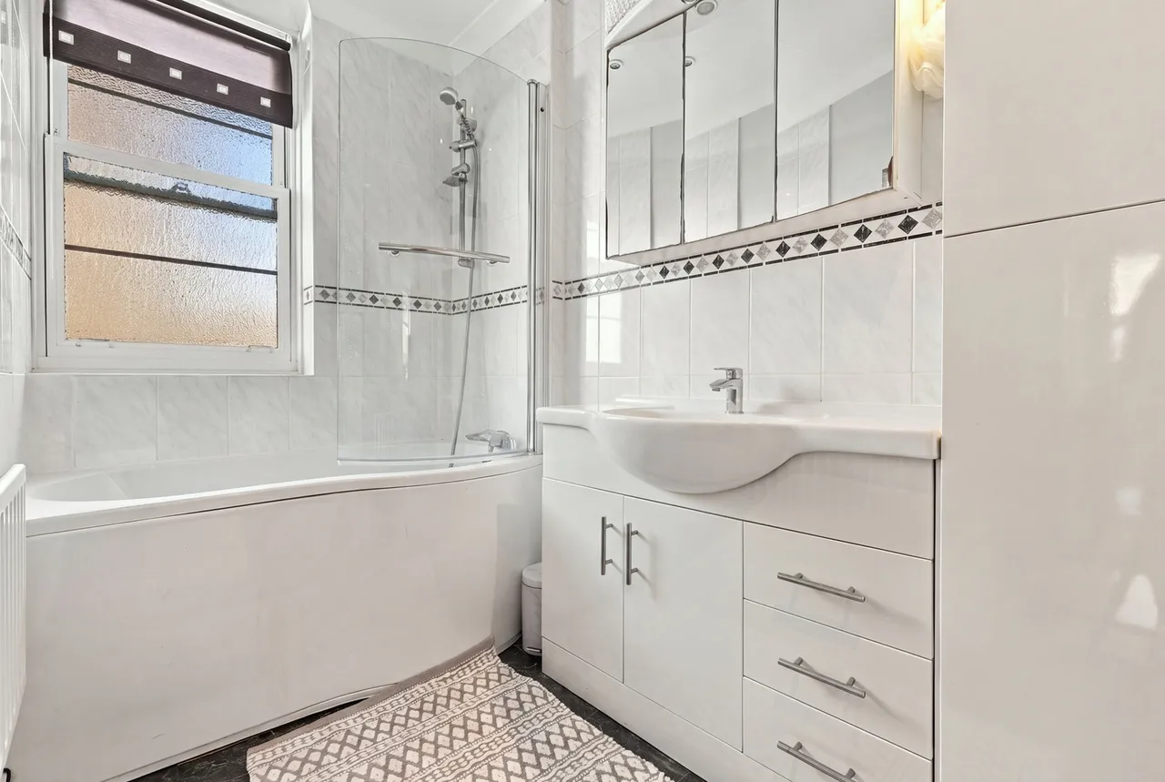 Matilda House, London, E1W, photo 12