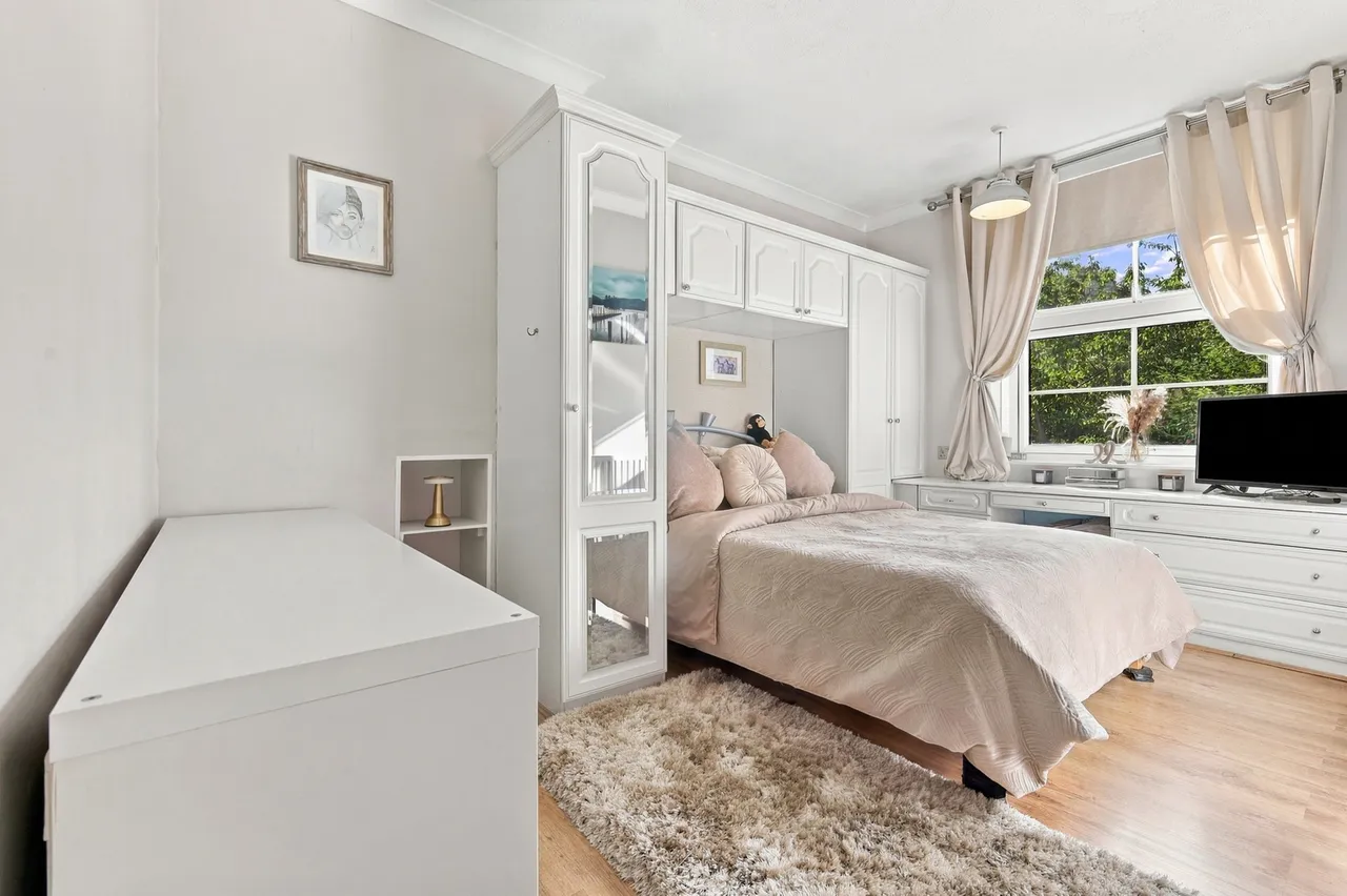 Matilda House, London, E1W, photo 8