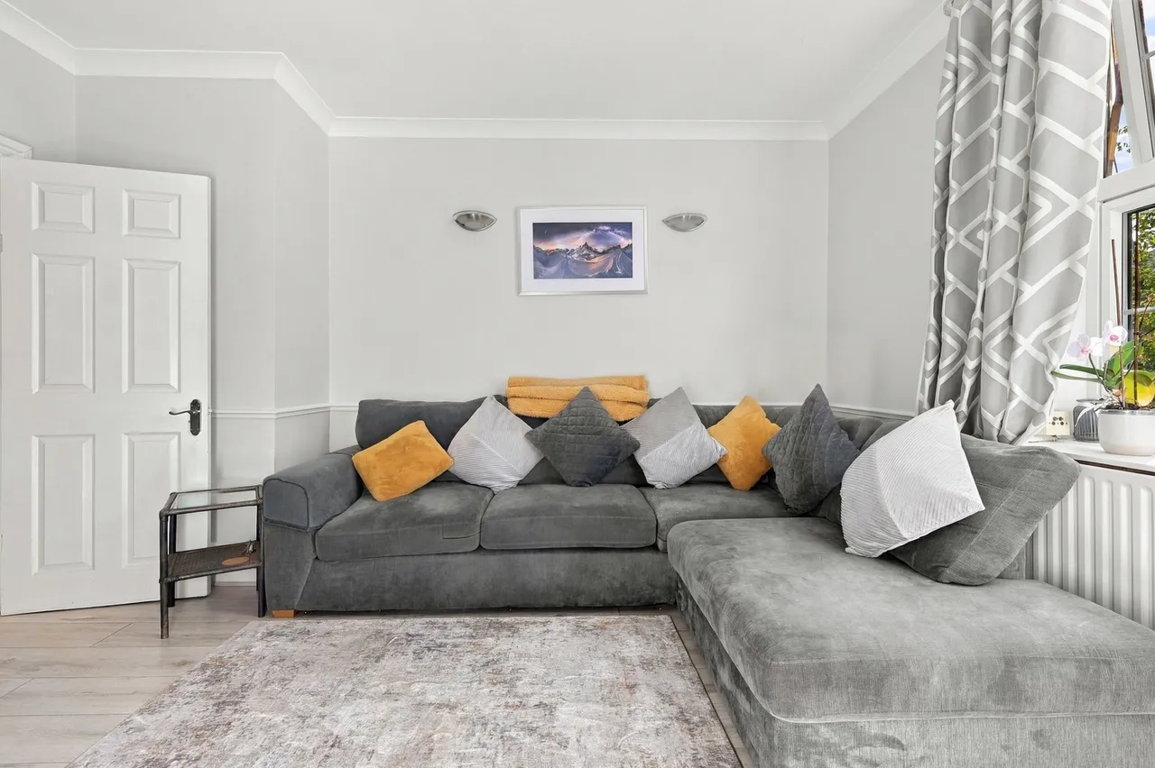 Matilda House, London, E1W, photo 7