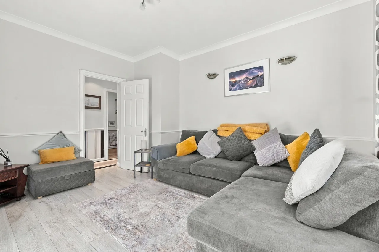 Matilda House, London, E1W, photo 3
