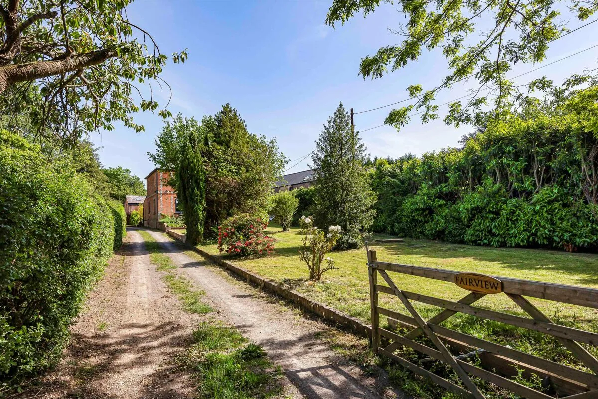Horsepond Road, Gallowstree Common, RG4, photo 32