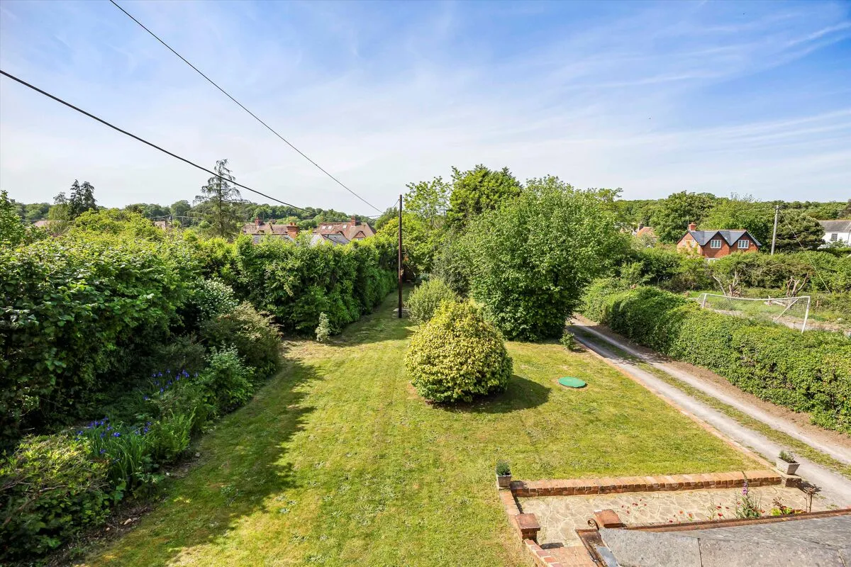 Horsepond Road, Gallowstree Common, RG4, photo 19
