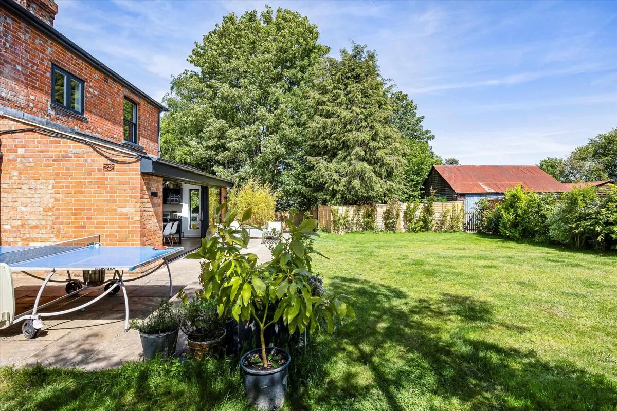 Horsepond Road, Gallowstree Common, RG4, photo 22