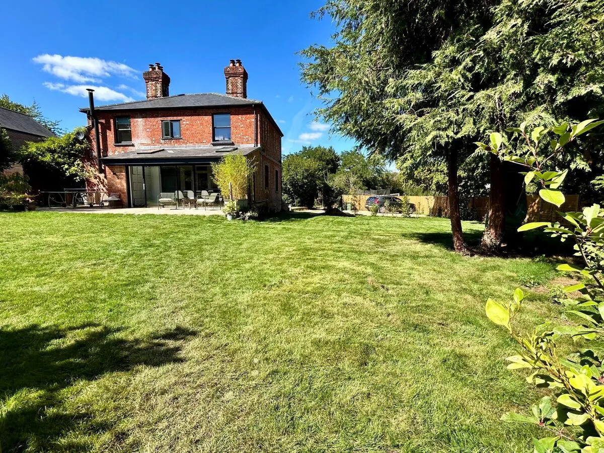 Horsepond Road, Gallowstree Common, RG4, photo 30