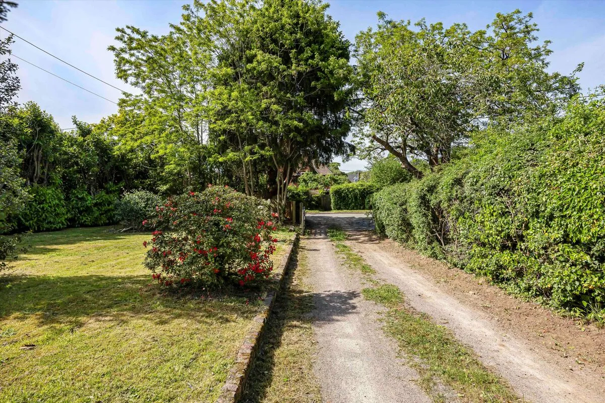 Horsepond Road, Gallowstree Common, RG4, photo 31