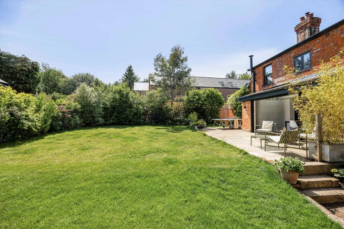Horsepond Road, Gallowstree Common, RG4, photo 25