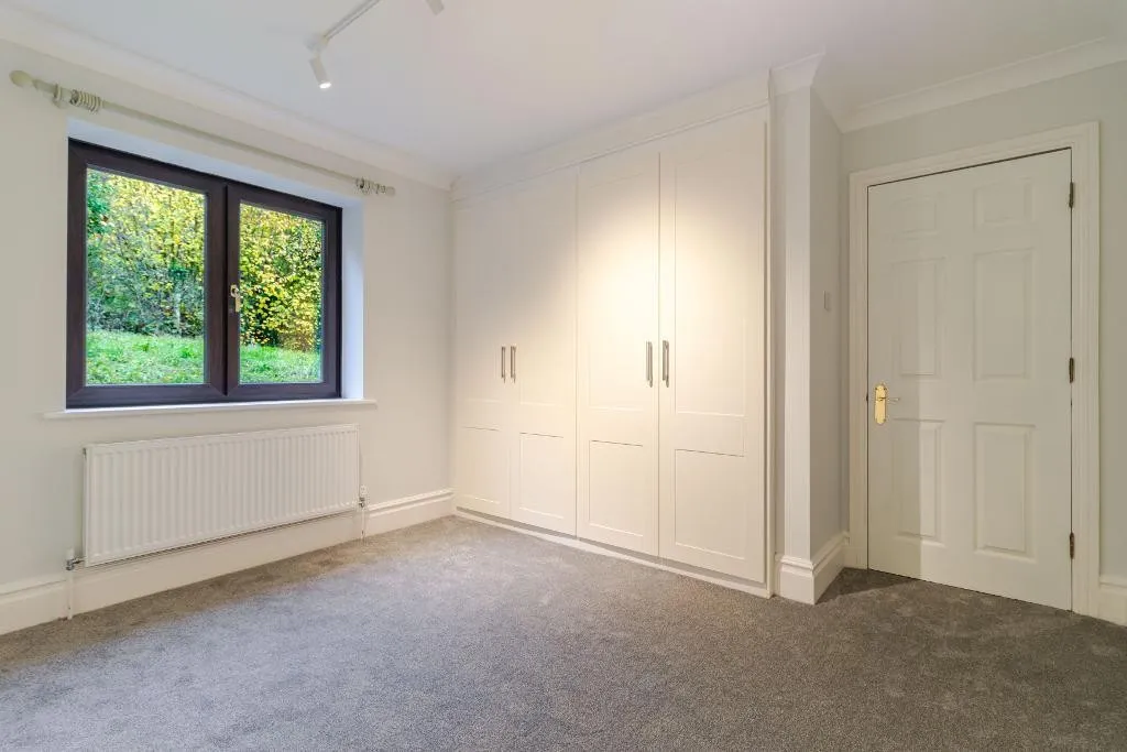 Lynn Court, Caterham, photo 20