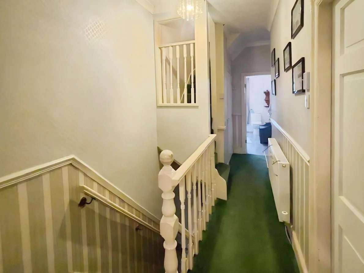 Wern House, Ynysfforch, Seven Sisters, Neath, SA10 9HA, photo 10