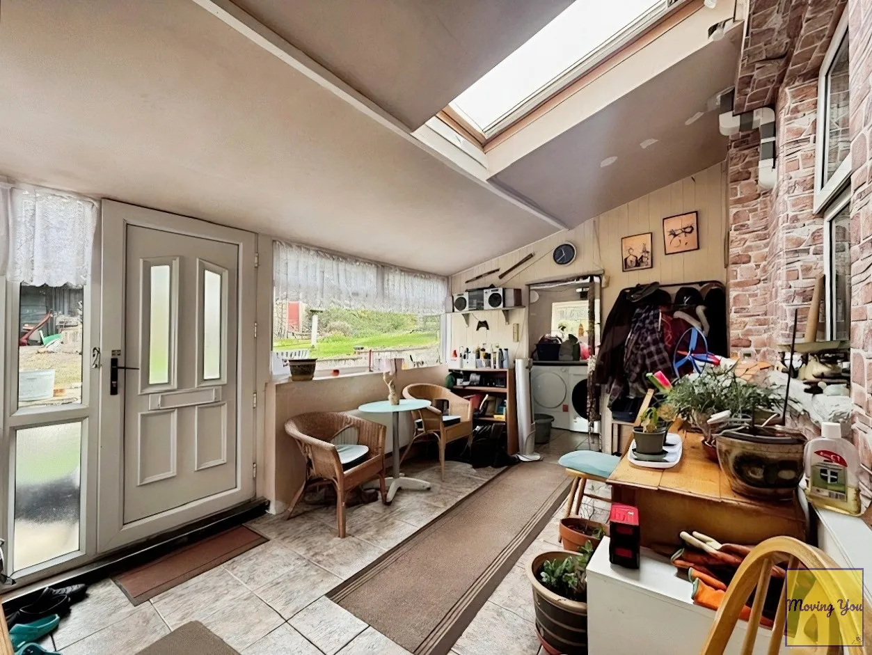 Wern House, Ynysfforch, Seven Sisters, Neath, SA10 9HA, photo 8