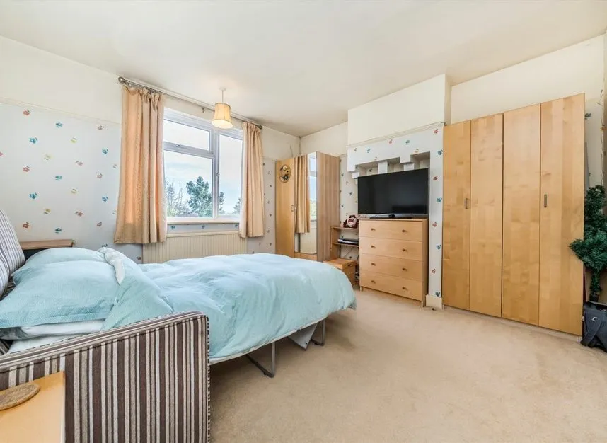 Melbury Avenue, Southall, UB2, photo 8