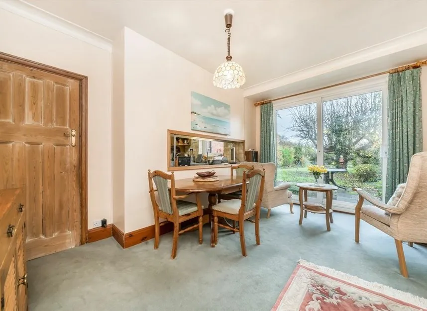Melbury Avenue, Southall, UB2, photo 6