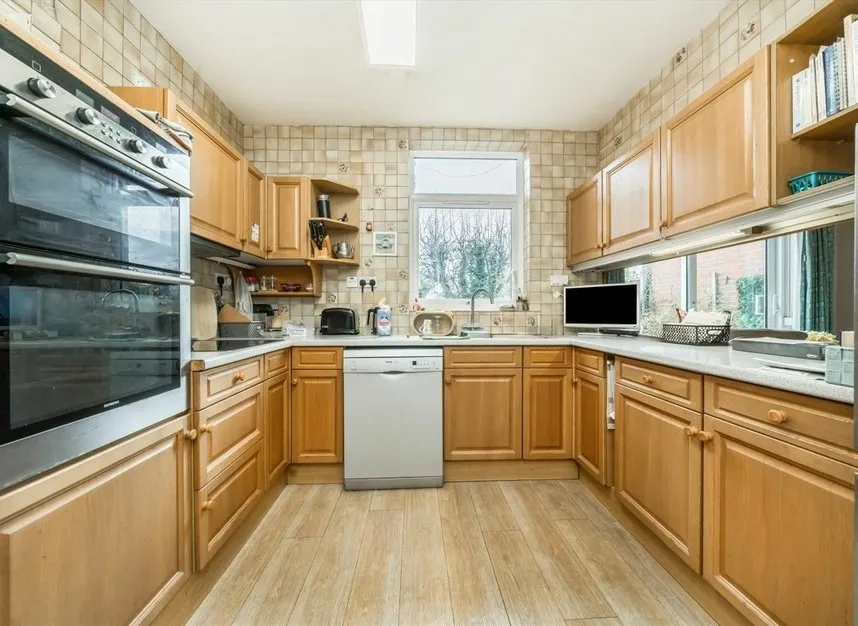 Melbury Avenue, Southall, UB2, photo 3