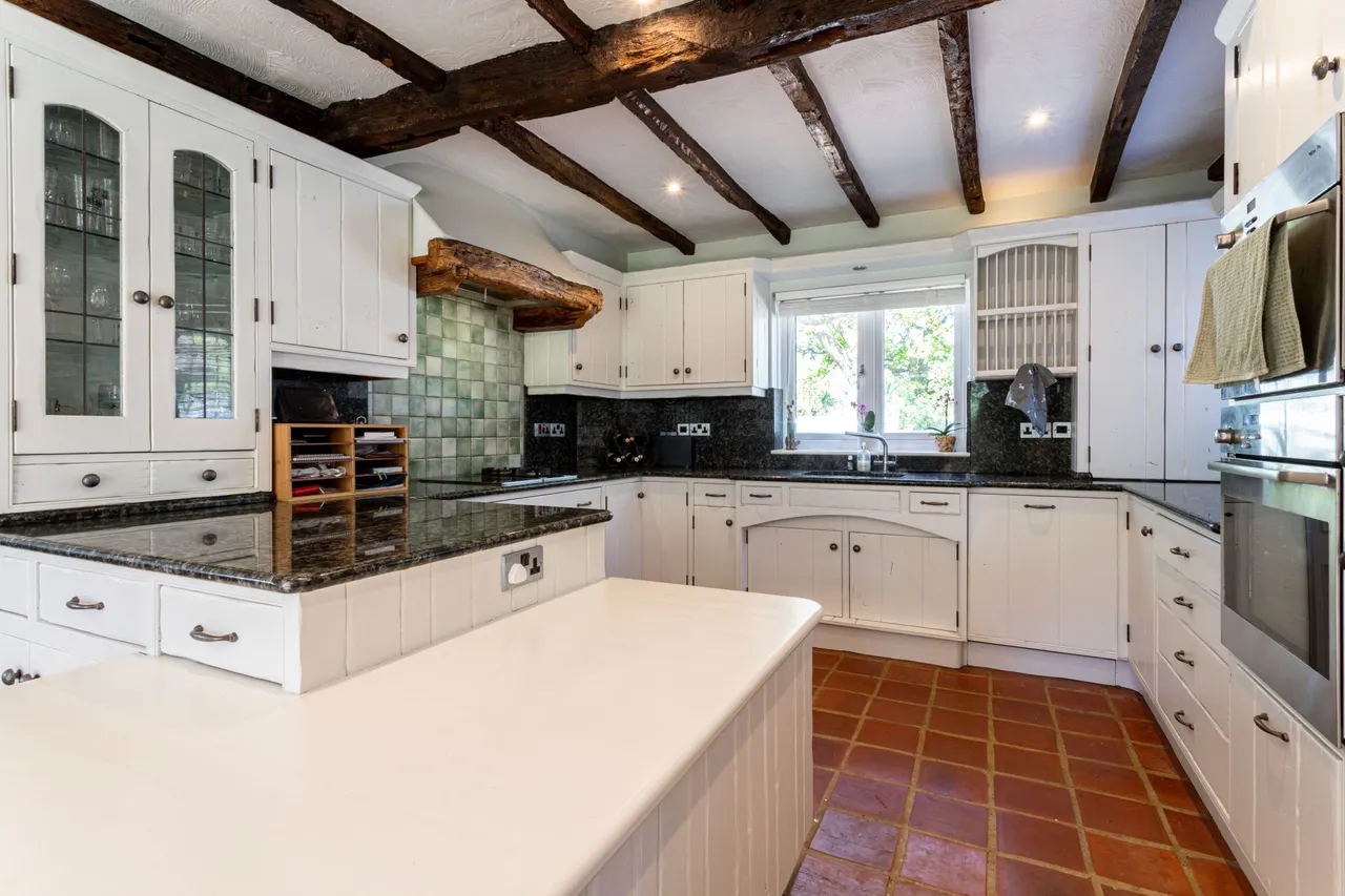 Myrtles Evendons Lane, Wokingham, RG41 4DU, photo 6