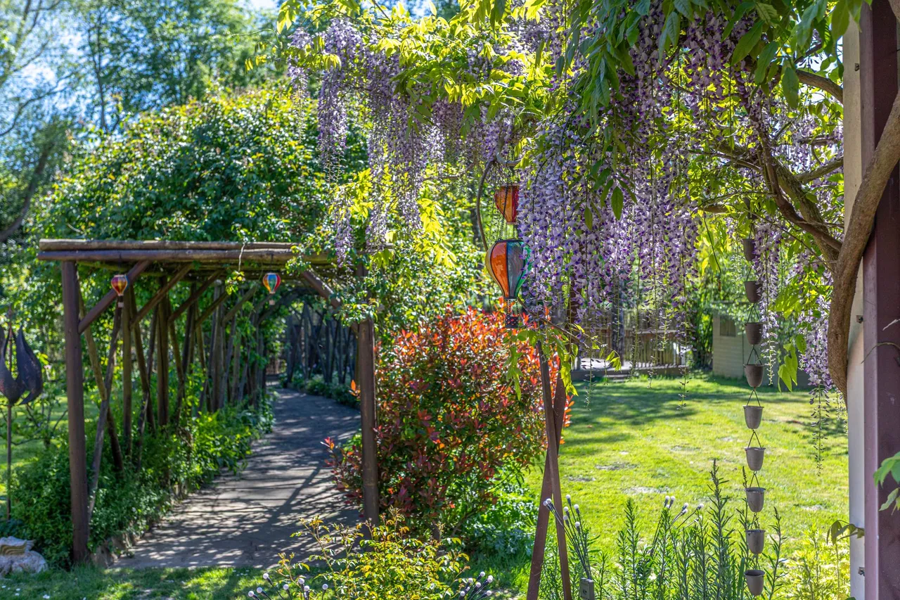 Myrtles Evendons Lane, Wokingham, RG41 4DU, photo 24