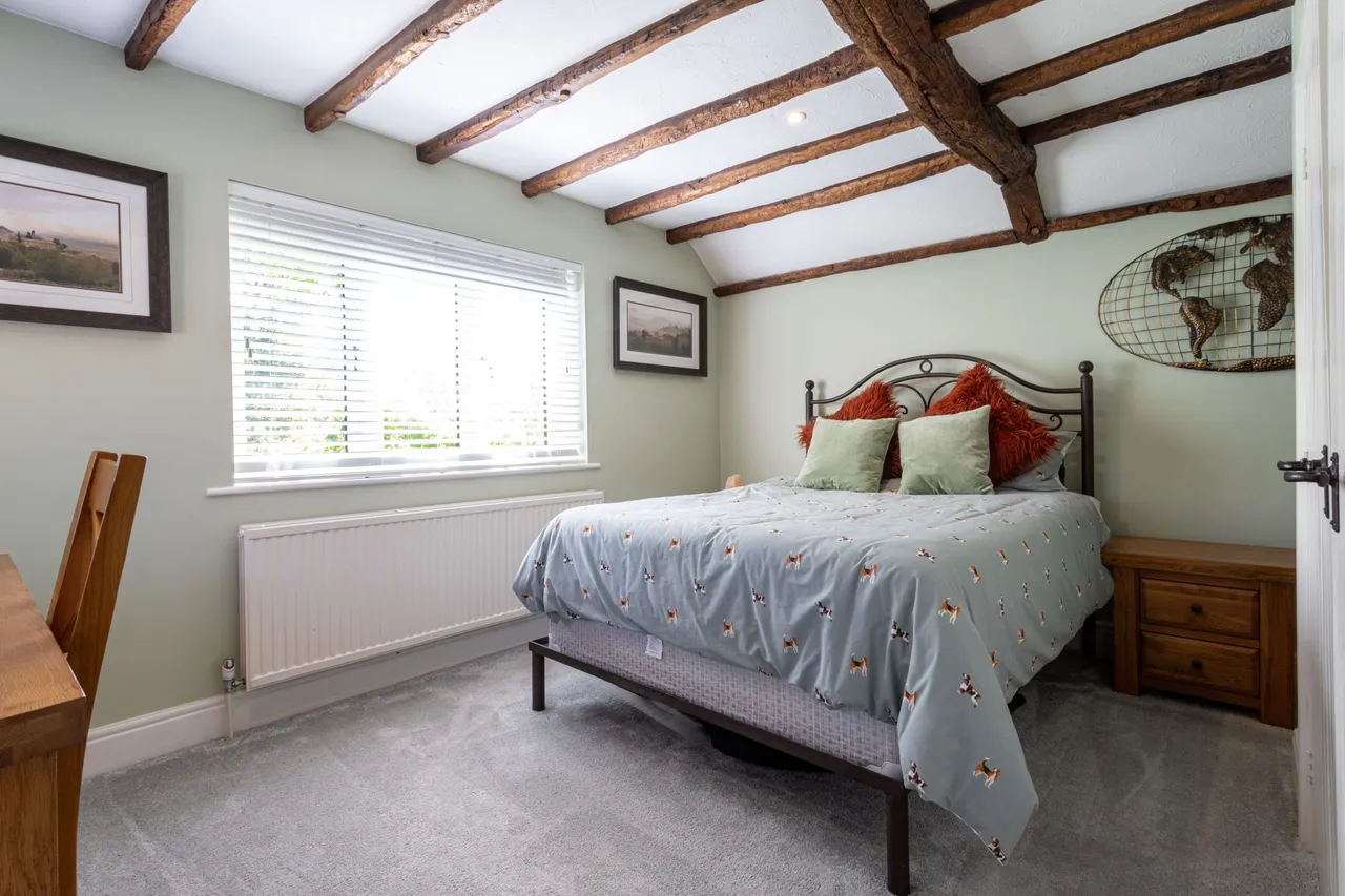 Myrtles Evendons Lane, Wokingham, RG41 4DU, photo 16
