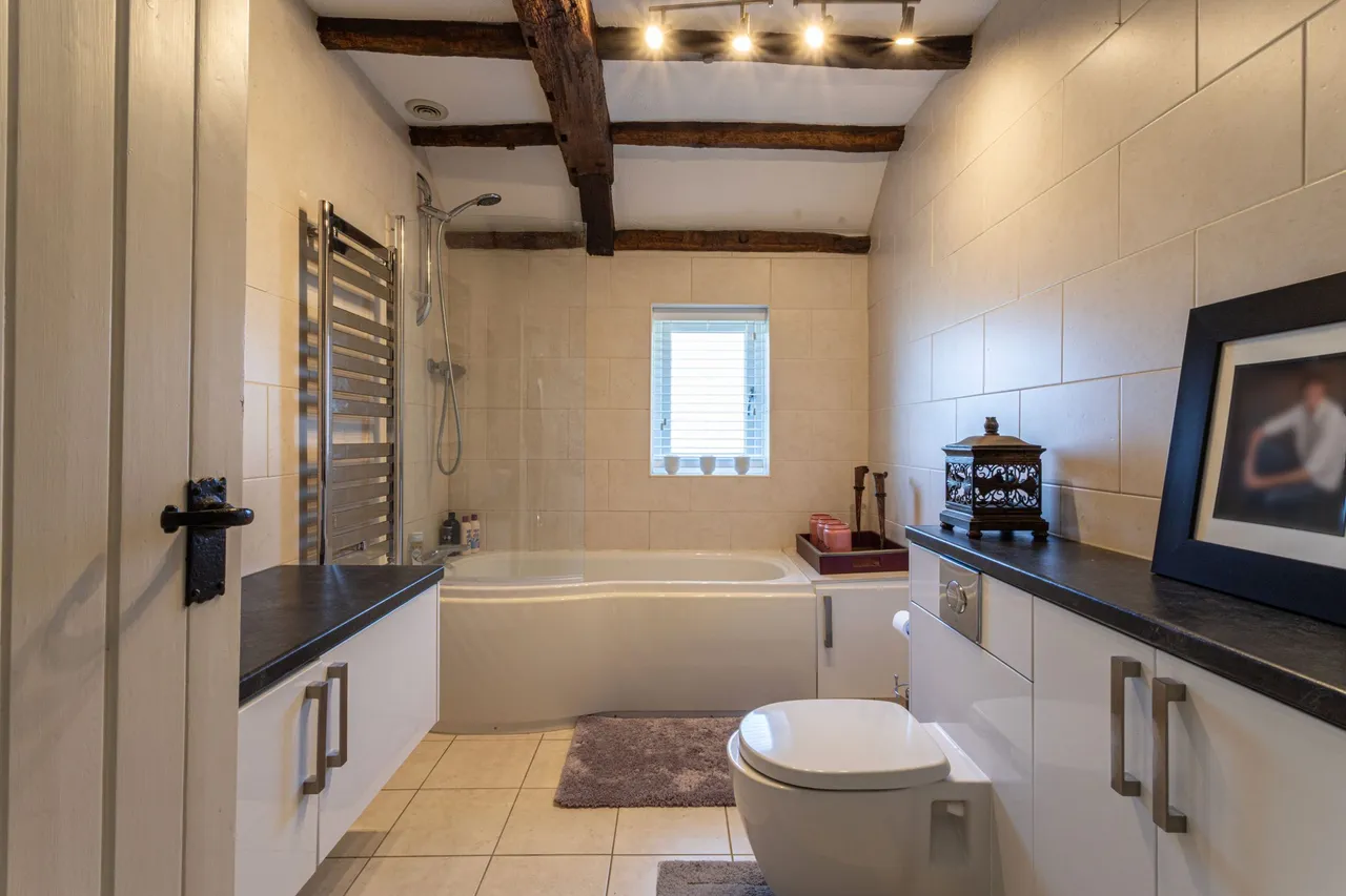 Myrtles Evendons Lane, Wokingham, RG41 4DU, photo 17