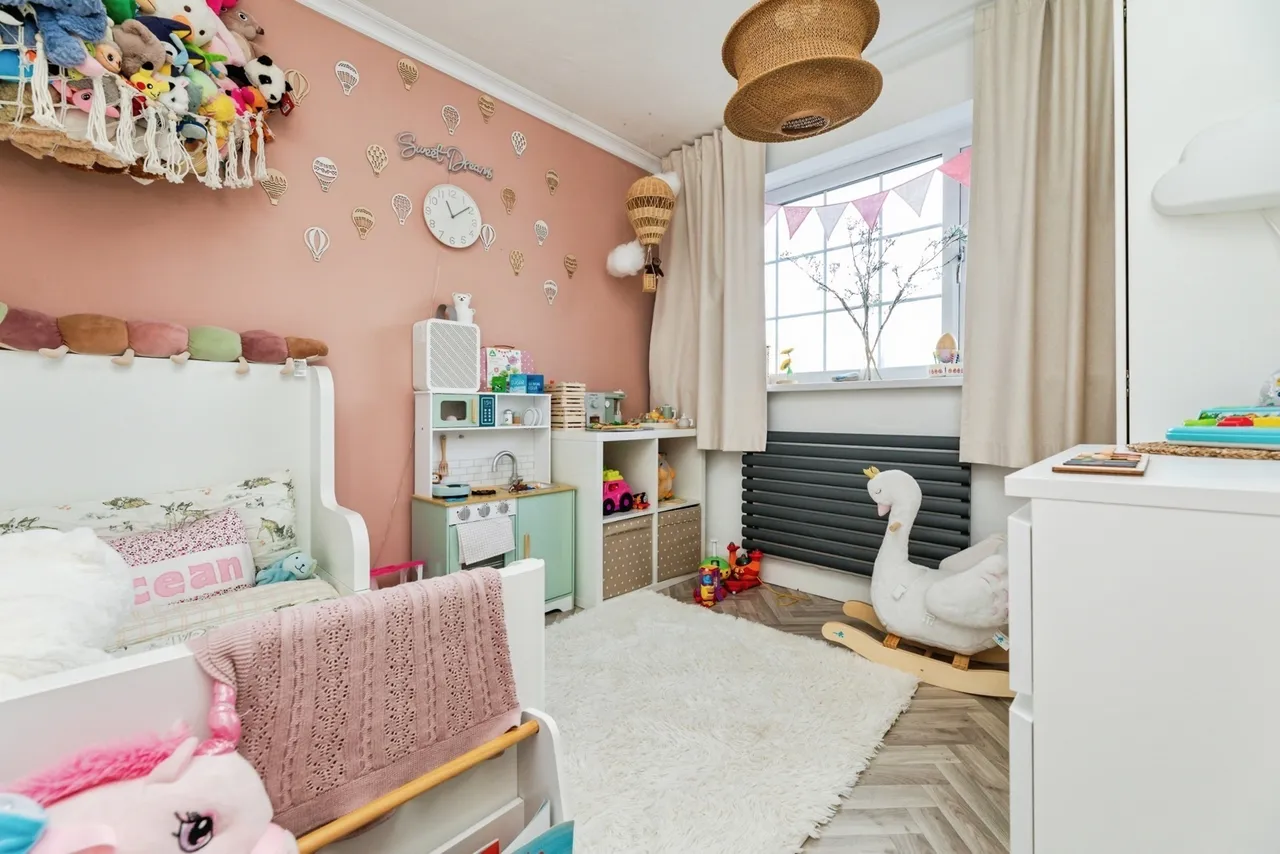 Farm View Road, ROTHERHAM, South Yorkshire, S61, photo 13