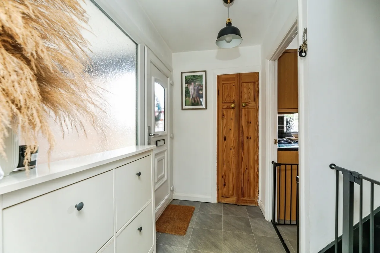 Farm View Road, ROTHERHAM, South Yorkshire, S61, photo 5