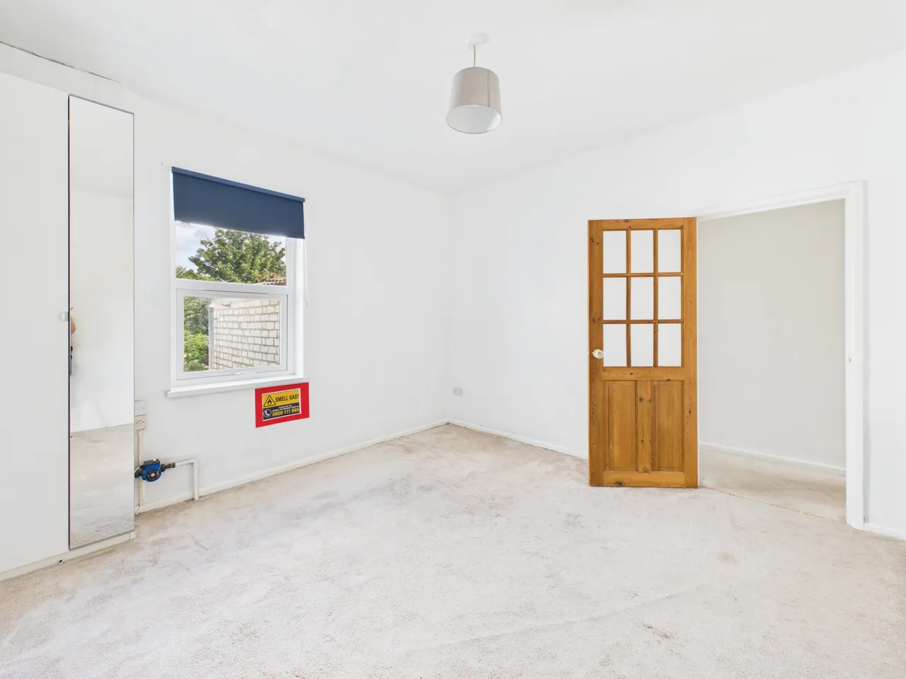 Midland Road, Gloucester, GL1 4UQ, photo 15