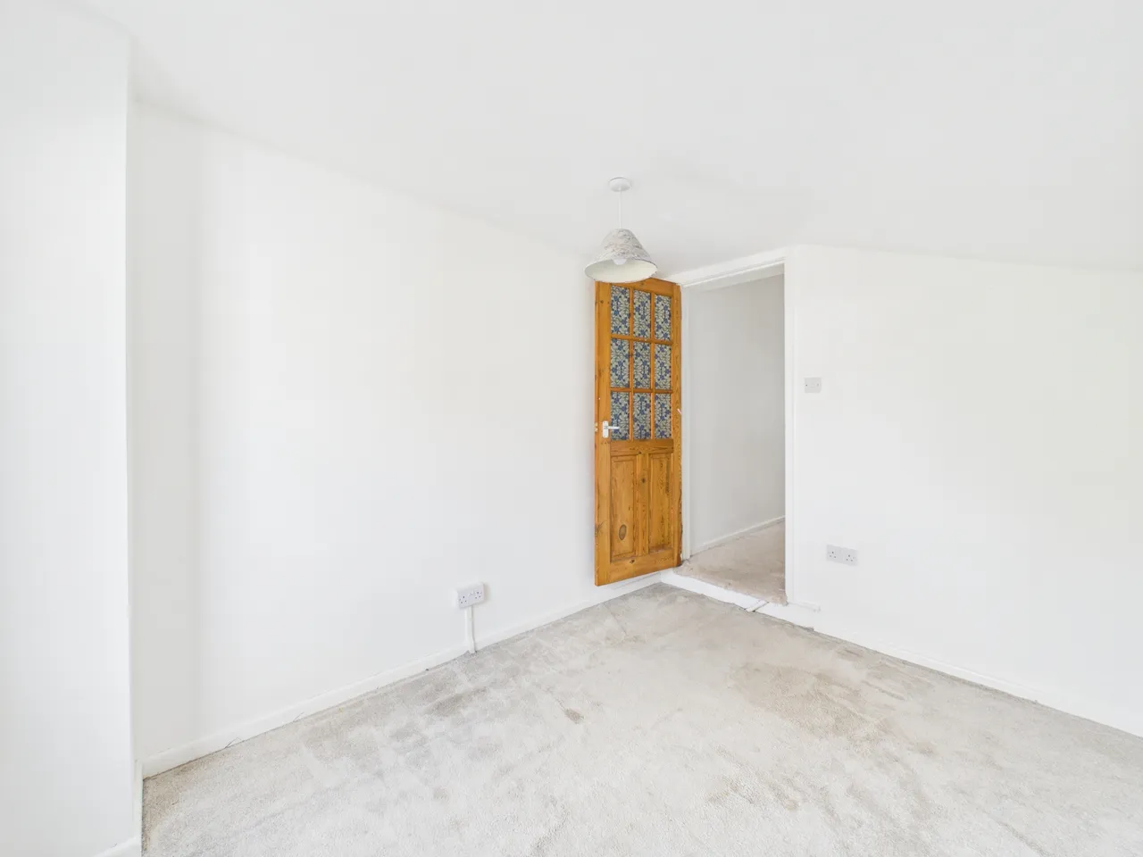 Midland Road, Gloucester, GL1 4UQ, photo 18