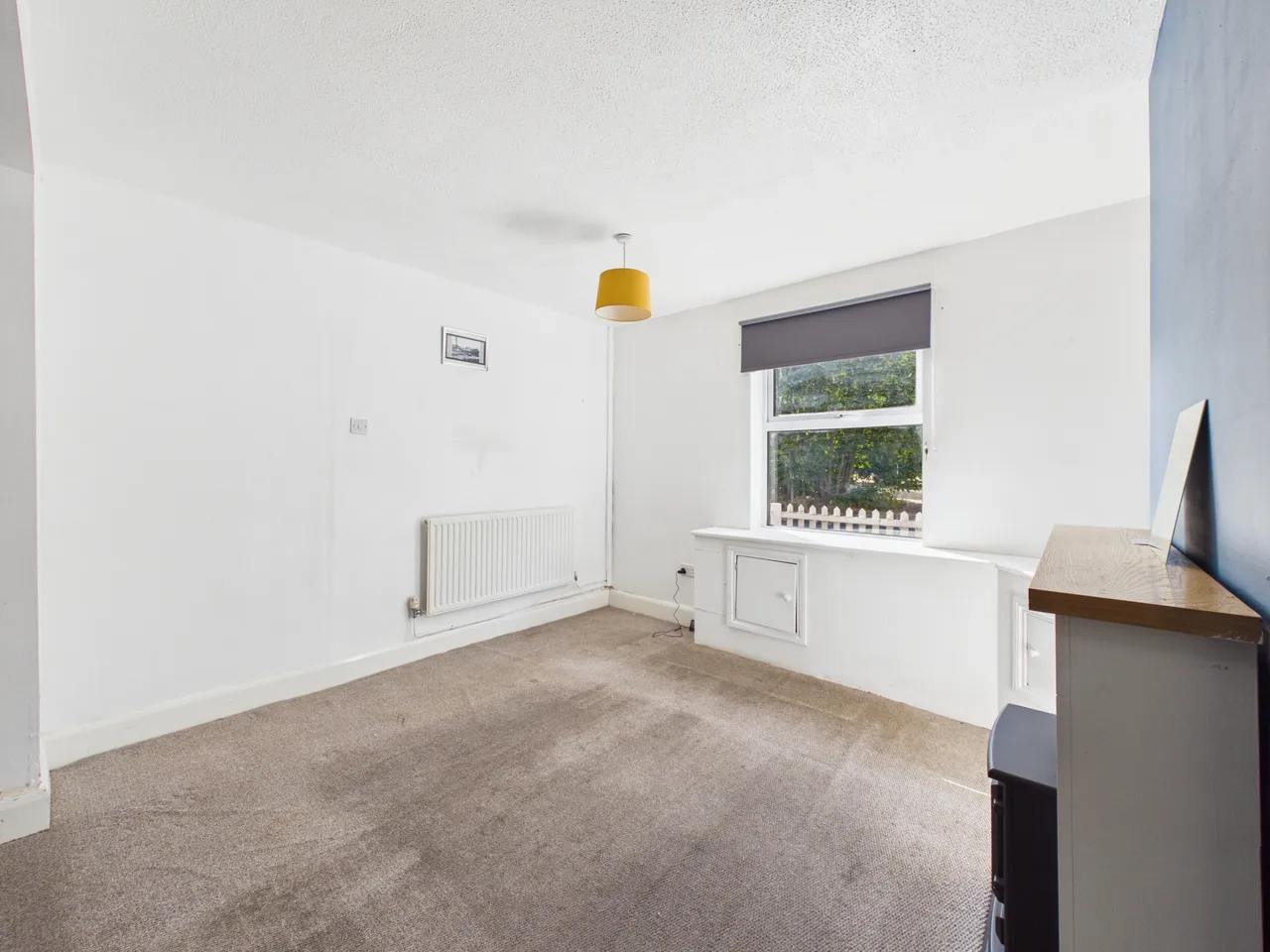 Midland Road, Gloucester, GL1 4UQ, photo 10