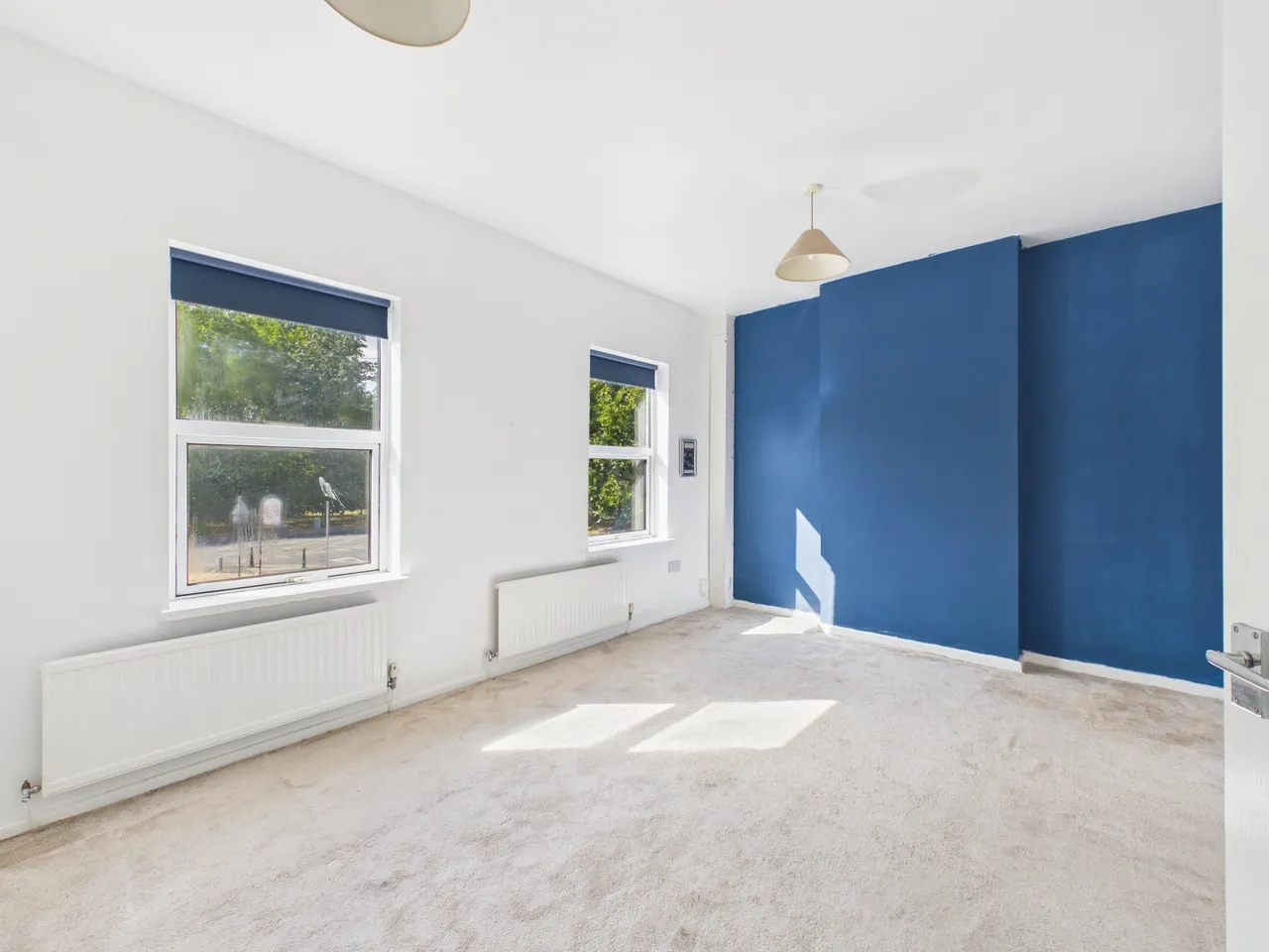 Midland Road, Gloucester, GL1 4UQ, photo 13