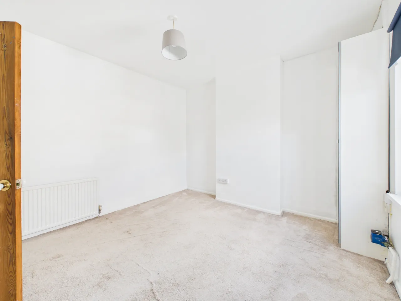Midland Road, Gloucester, GL1 4UQ, photo 16