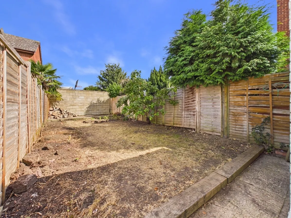 Midland Road, Gloucester, GL1 4UQ, photo 20