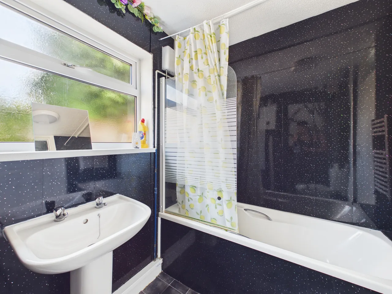 Midland Road, Gloucester, GL1 4UQ, photo 11