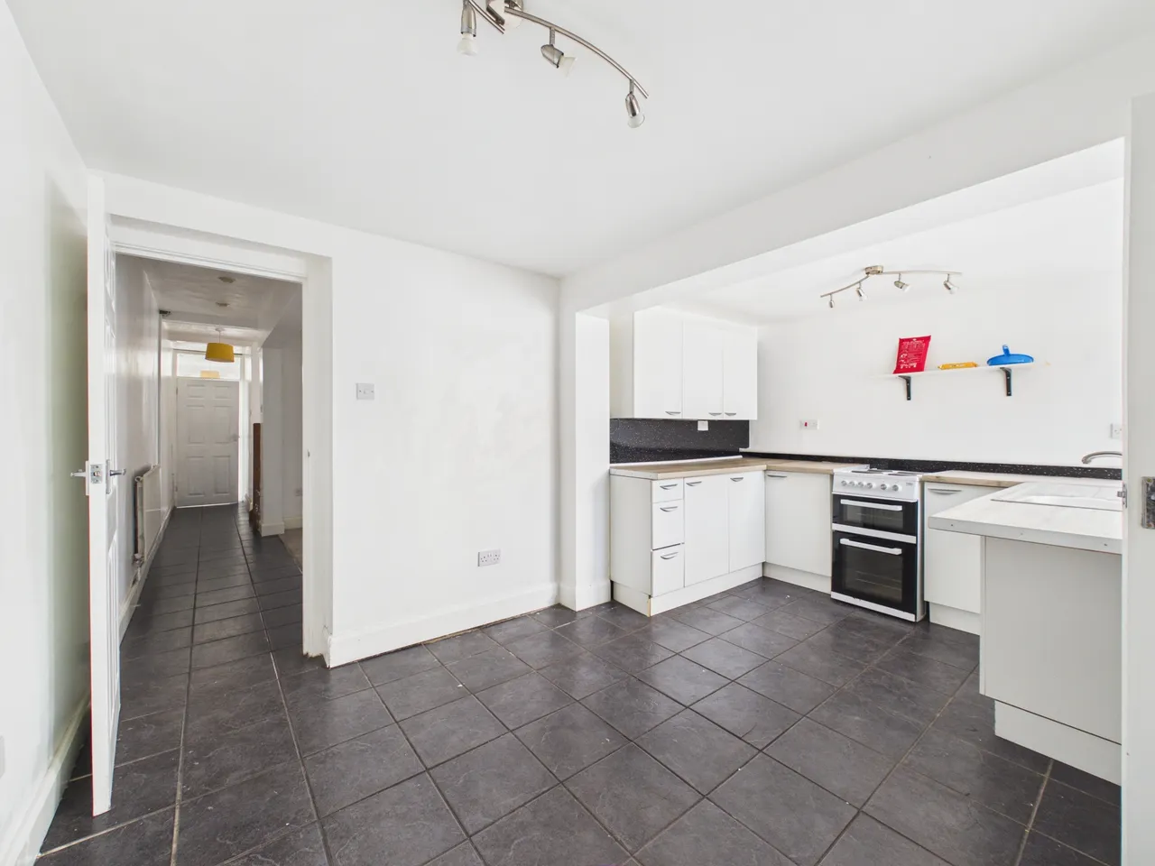 Midland Road, Gloucester, GL1 4UQ, photo 3