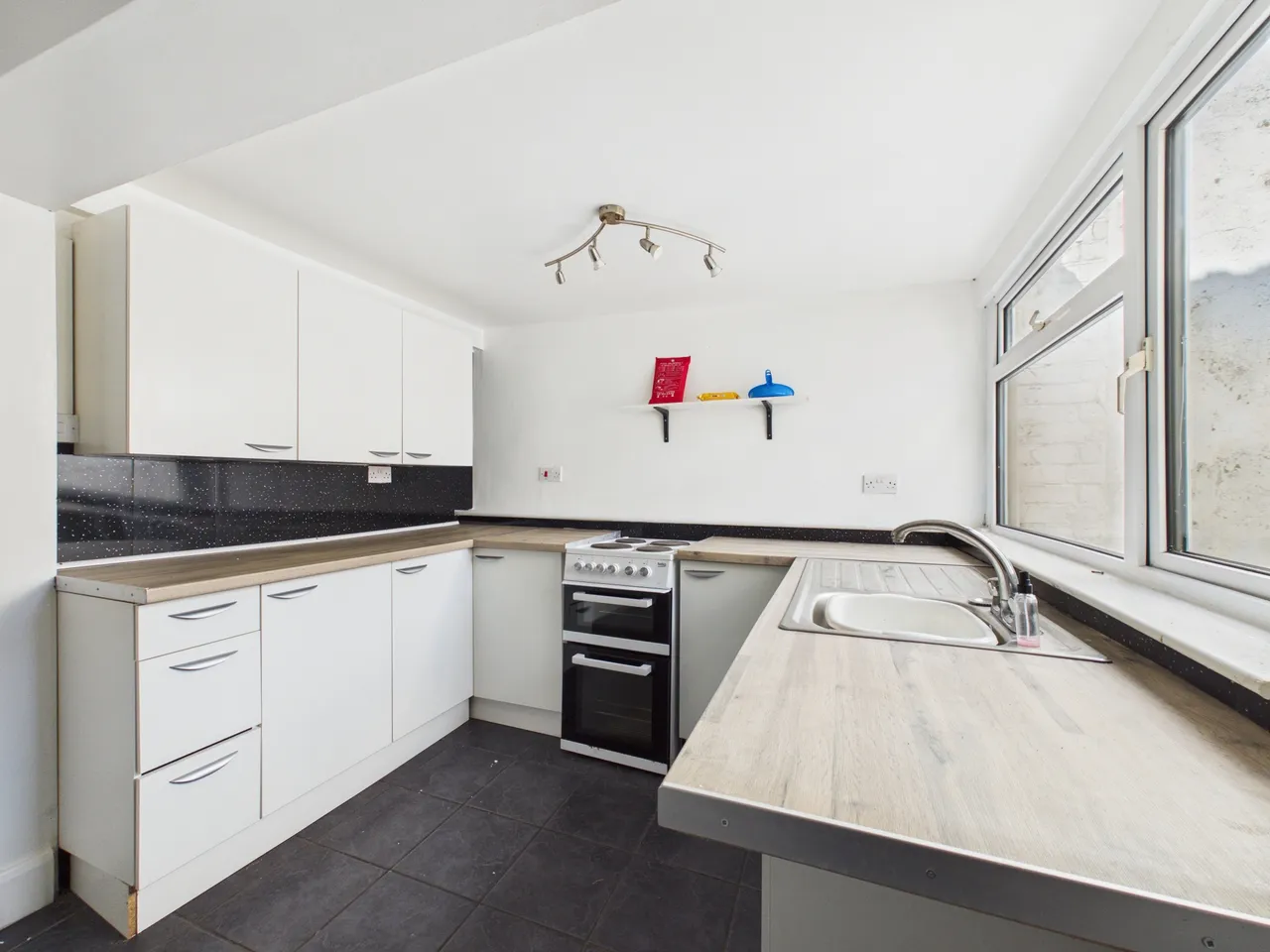 Midland Road, Gloucester, GL1 4UQ, photo 8