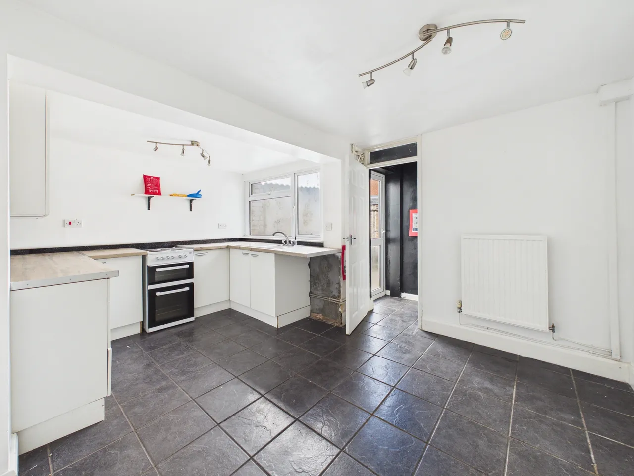 Midland Road, Gloucester, GL1 4UQ, photo 9