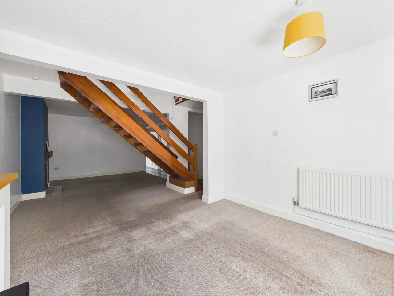 Midland Road, Gloucester, GL1 4UQ, photo 7