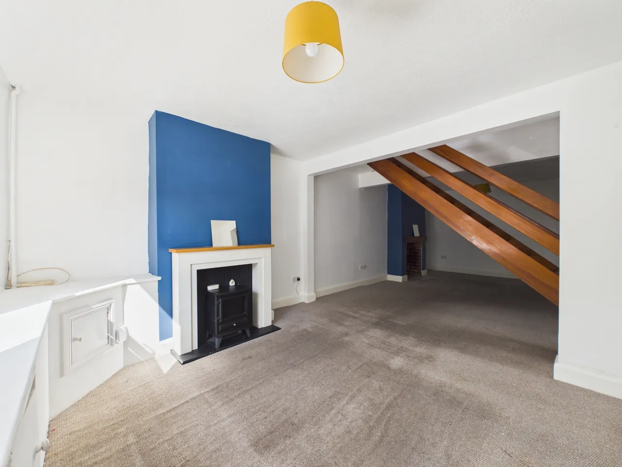 Midland Road, Gloucester, GL1 4UQ, photo 5