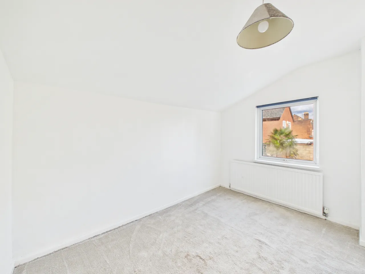 Midland Road, Gloucester, GL1 4UQ, photo 19