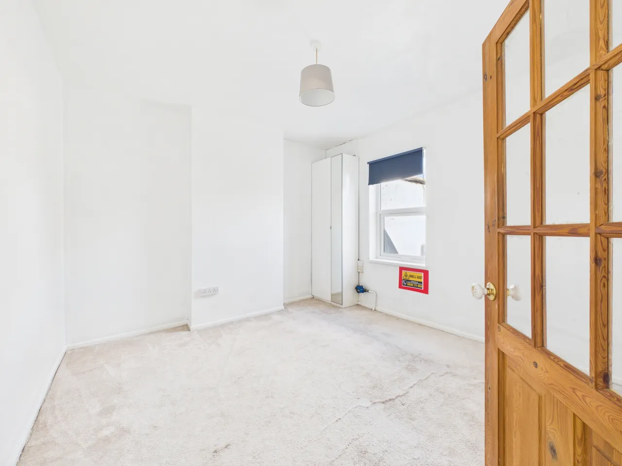 Midland Road, Gloucester, GL1 4UQ, photo 17