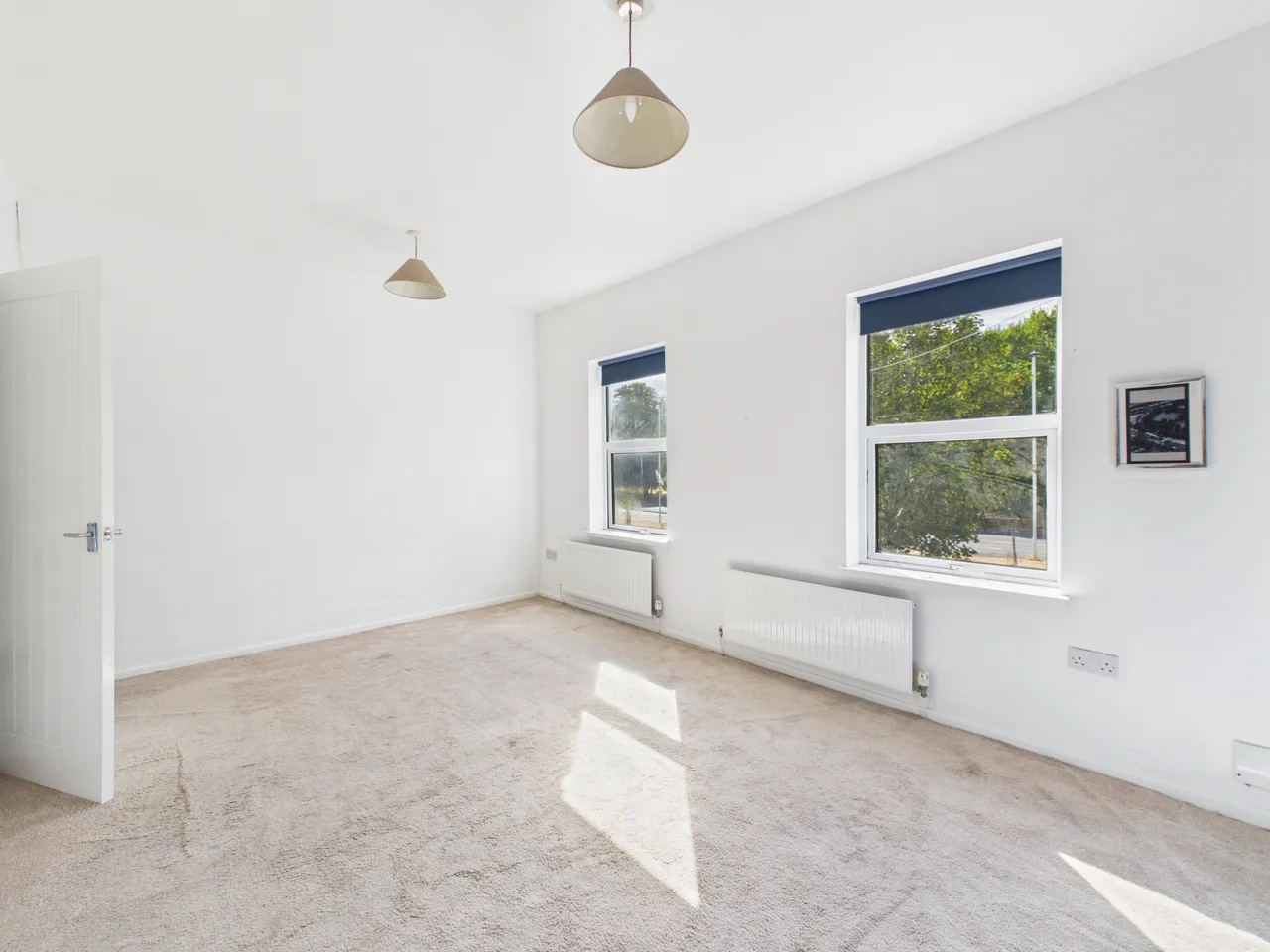 Midland Road, Gloucester, GL1 4UQ, photo 12