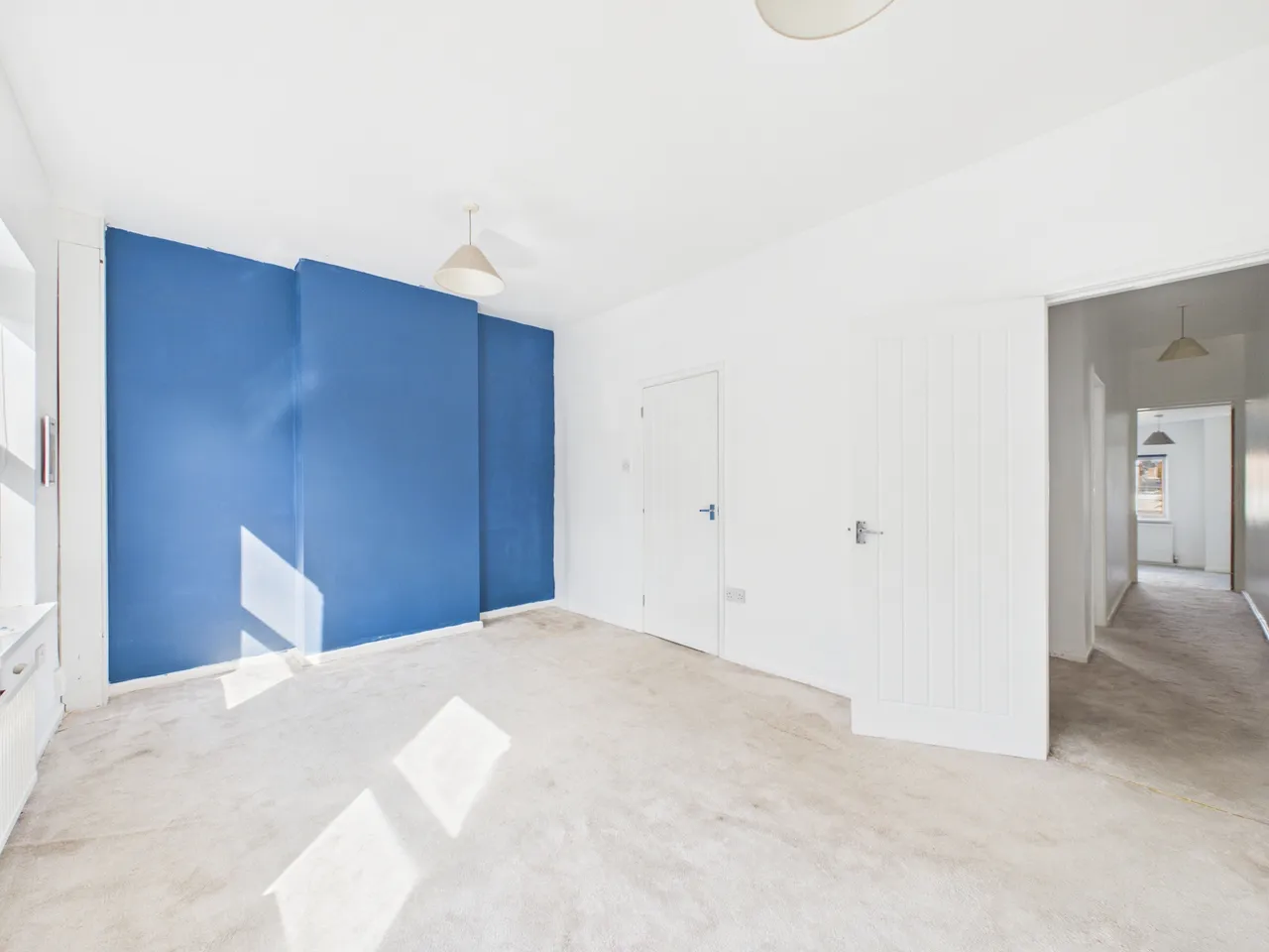 Midland Road, Gloucester, GL1 4UQ, photo 14