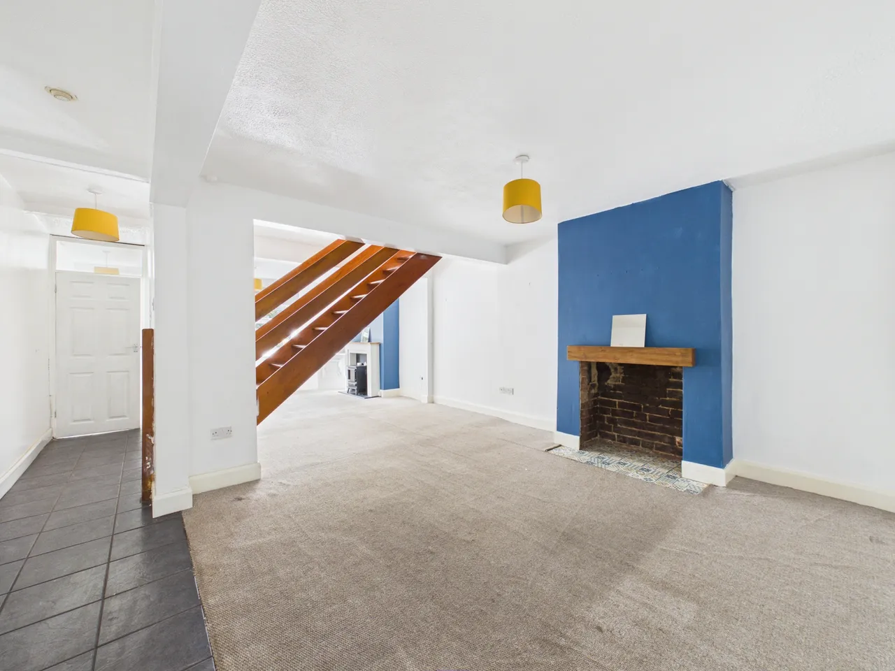 Midland Road, Gloucester, GL1 4UQ, photo 6