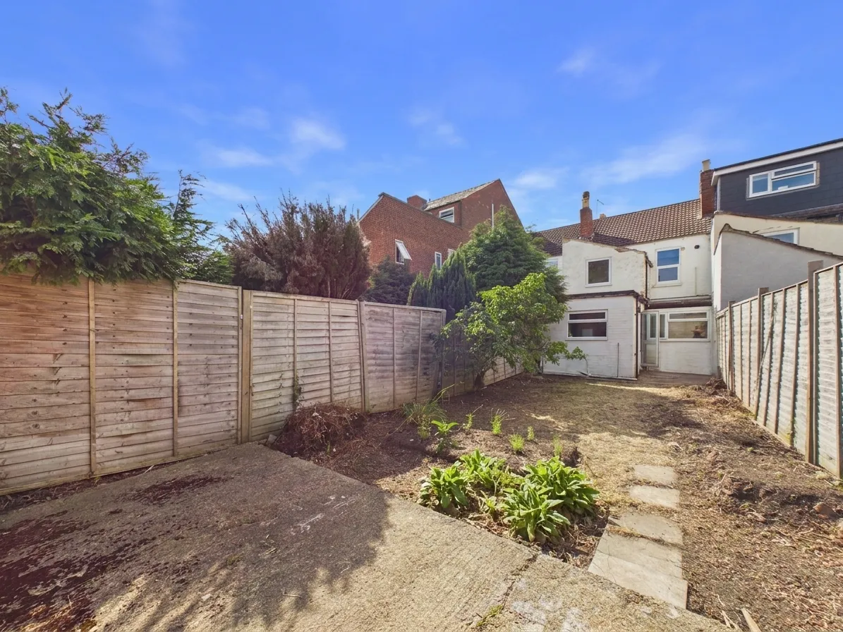 Midland Road, Gloucester, GL1 4UQ, photo 4