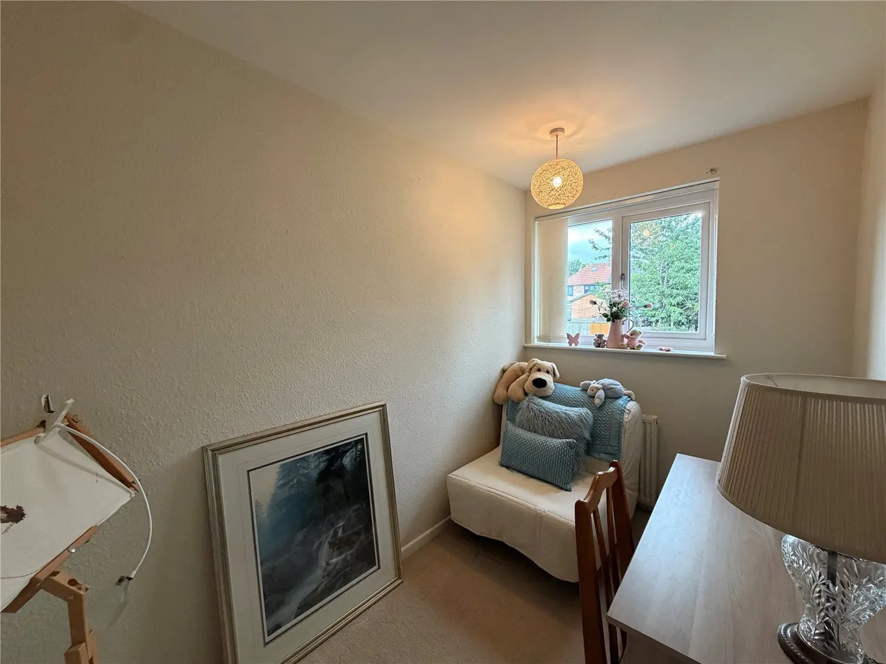 Heather Croft, Birmingham, B44, photo 12