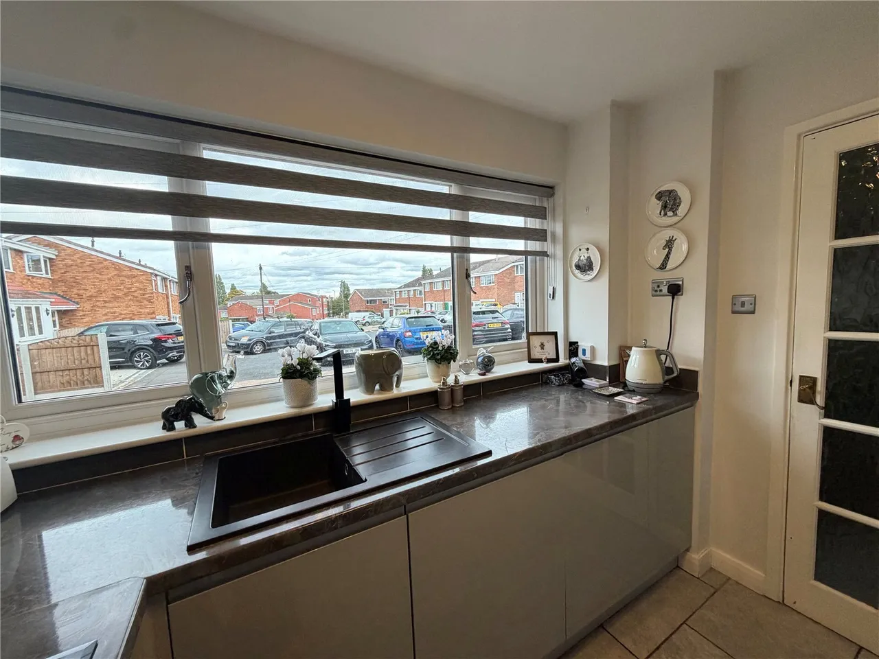 Heather Croft, Birmingham, B44, photo 9