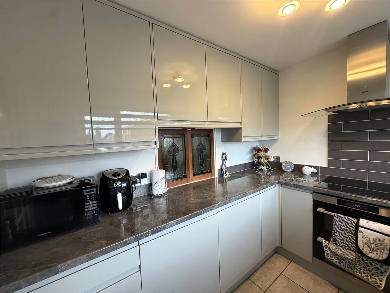 Heather Croft, Birmingham, B44, photo 8