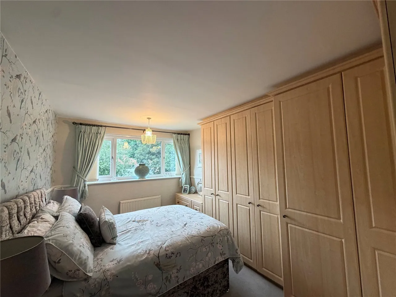 Heather Croft, Birmingham, B44, photo 14