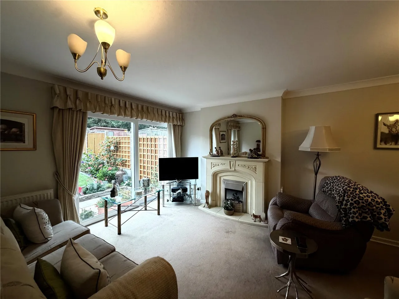 Heather Croft, Birmingham, B44, photo 7