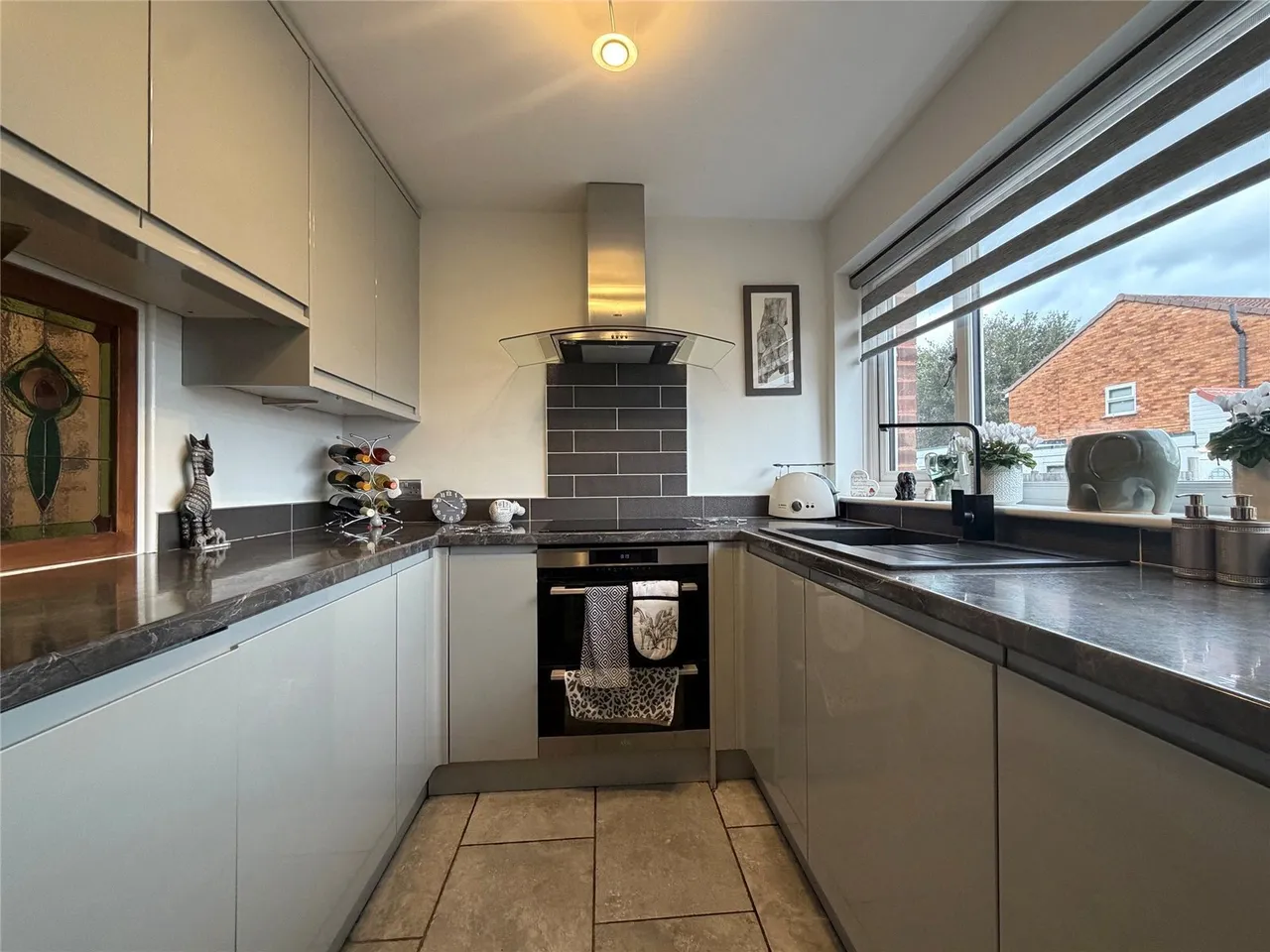 Heather Croft, Birmingham, B44, photo 10