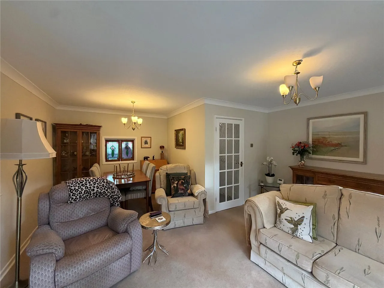 Heather Croft, Birmingham, B44, photo 6