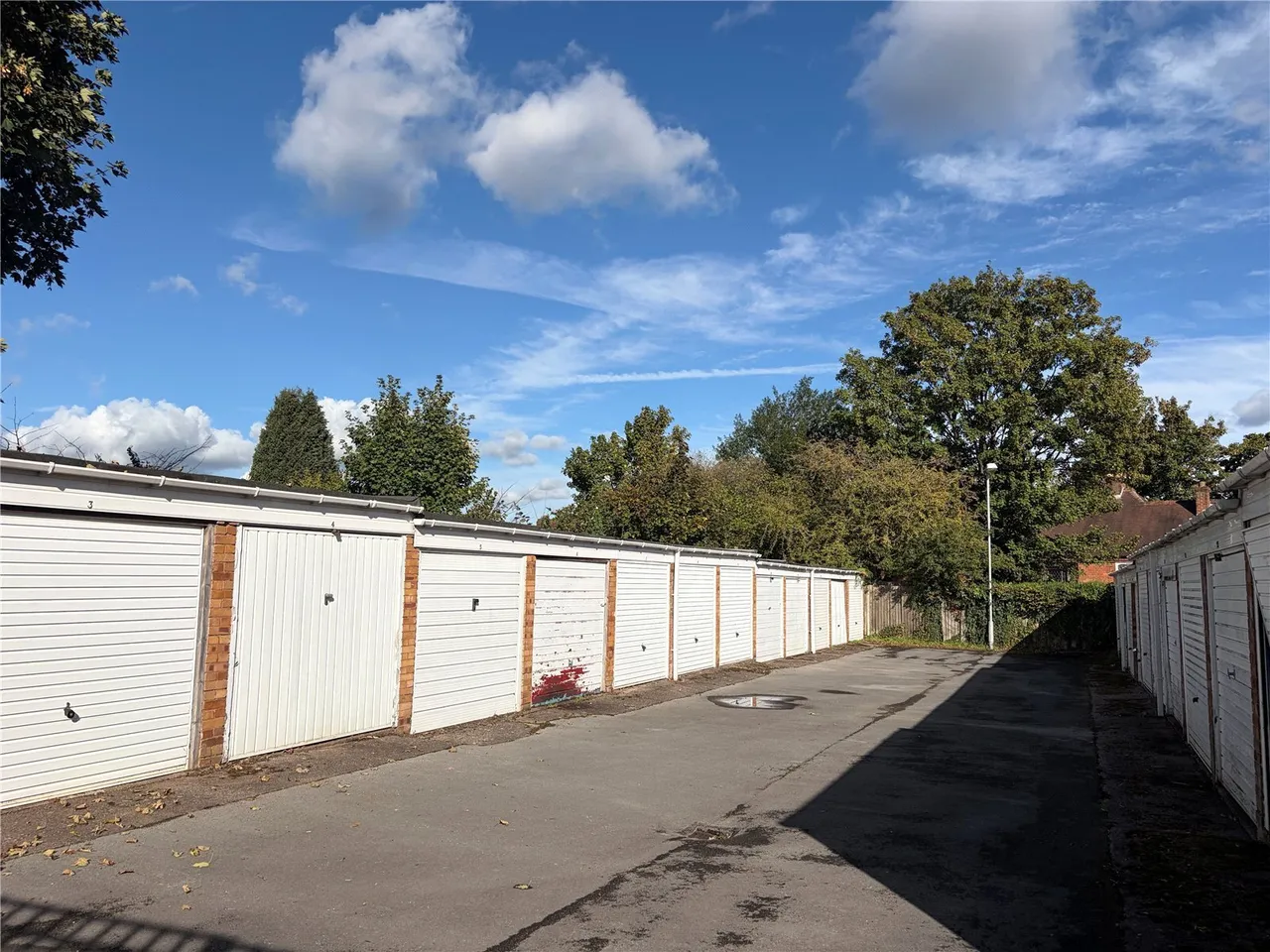 Heather Croft, Birmingham, B44, photo 22